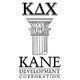Kane Development Corporation