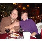 Kathy Lessmann's photo