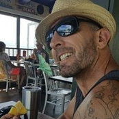 James Angelo Labanowski Jr.'s photo