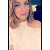 Emma Holness's photo