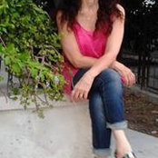 Hatice Tufekcioglu's photo