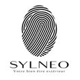 Photo de profil de SYLNEO