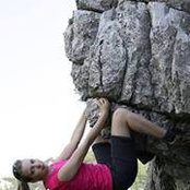 Sonja Jelić's photo
