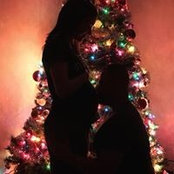 Jennifer G's photo