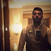 Amr Mousaさんの写真