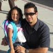 E Valdez's photo