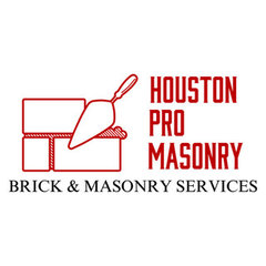 Houston Pro Masonry