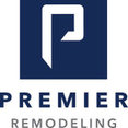 Premier Remodeling's profile photo