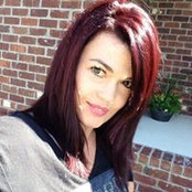 Danielle Baker-Sneed's photo