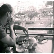 Doug Michaels's photo