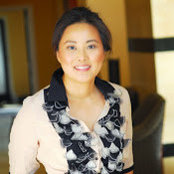 Wendy Wei's photo