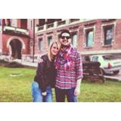 Olivia Dumba's photo