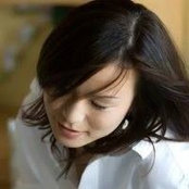 Angie Qian's photo