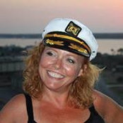Angela Woodruff-Swartss foto