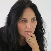 Orit Sander's photo