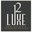 12LUXE Real Estate & Interior Design