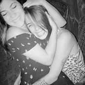 Juno Andrews's photo