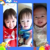 Foto von Annie Lau