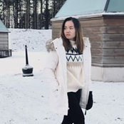 Kainee Yap's photo
