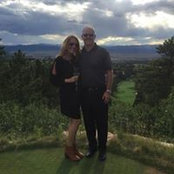 Mikelle Adkins Smith's photo