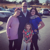 Aimee Odom's photo