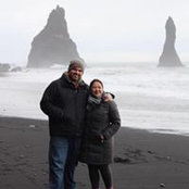 Anya Redden's photo