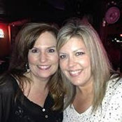 Terri Roberson's photo