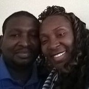 Warren Roussell Jr's photo