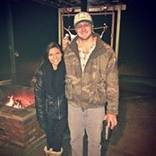 Ben McMurray's photo