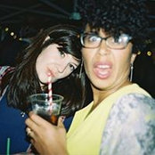 Gemma John's photo