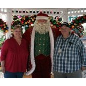 Joyce Swaner's photo