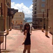 Danielle Cobb's photo