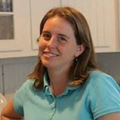Libby Williams Hunts billede