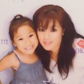 Maki Kikuchi's photo