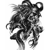 Rommel Rivera's photo