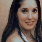 Jodi McMahon's photo