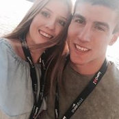 Laura Sheehan's photo