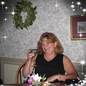 Mary Beth MacLean's photo