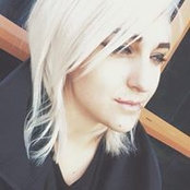 Janine Kaufer's photo