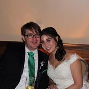 James Busch's photo