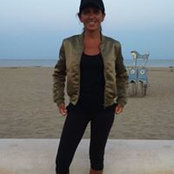 Foto von Mercier Nadia