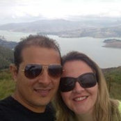 Foto von Fernanda Tavares