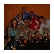 Marc Mcneill's photo