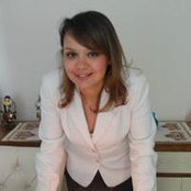 Başak Yavanoğlus foto