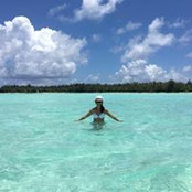 Virginia Gin's photo