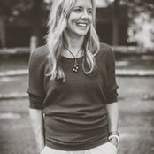Mandy Hosiers foto