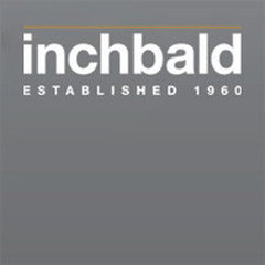 Inchbald School of Design
