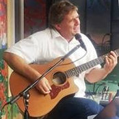 Michael Miller's photo