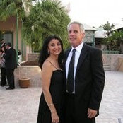 Mary Back's photo