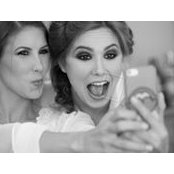 Eva Alonso's photo